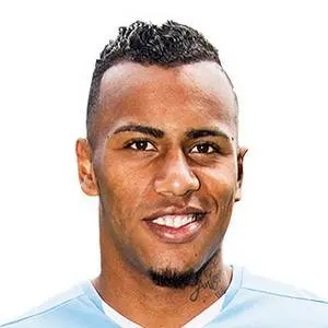 Felipe Carvalho