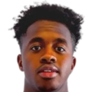 Thiemoko Diarra