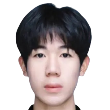 Cui Ziyue