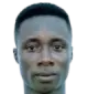 Richards afriyie