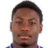 David Boly