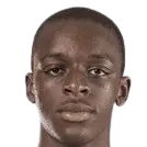 Omar Sissoko