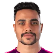 Ayman Mukka