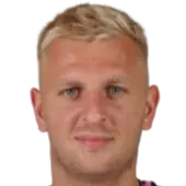 Yegor Demchenko