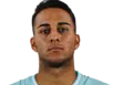 Tiago Fernando·Penela da Silva