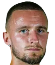 Romain Sans