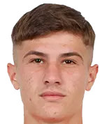 Matei Tanasa