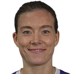 Lena Ostermeier