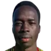 Bul Jauch