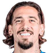 Chico da Costa