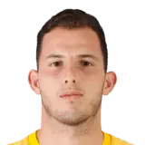 Manuel Roffo
