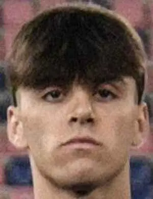 Mattia Ievoli
