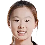 Li Xiangzhen