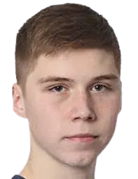 Nikita krasnov