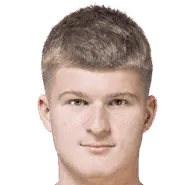 Jordan James