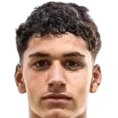 Exequiel·Mereles de la Quintana