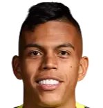 Daniel Pedrozo