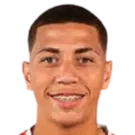 Gabriel Carvalho