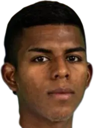 Kevin Becerra