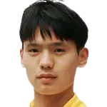 Chen Yu