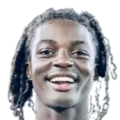 Elijah Roche