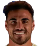 Diego Díaz