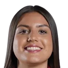Ashley lopez