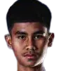 Kakana Khamyok