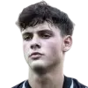 Marcos Vinagre