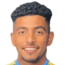 Mahmoud Otaka