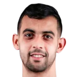 Youssef Belammari
