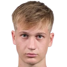 Botond bolgar