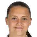 Kinga Wyrwas