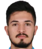 Firatcan Üzüm