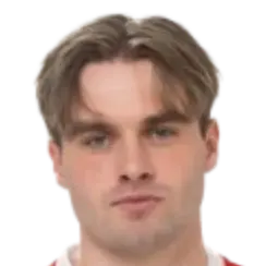 Tobias Myhre