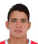 J. Madrid