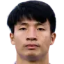 Bui Tien Dung