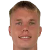 Luka Baš