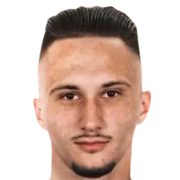 Jovan Motika