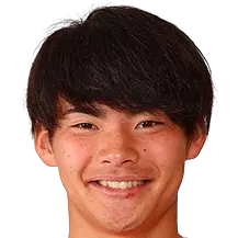 Shia Nagashima