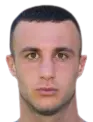 Nikolaos Baxevanos