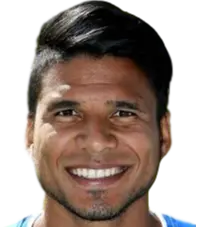 Jesus Hernandez