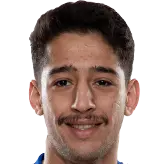 Faisal Al-Shatti