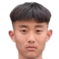 Li Hongyang