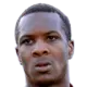 G. Hoyte