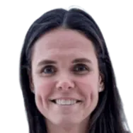 Simone Boye Sorensen