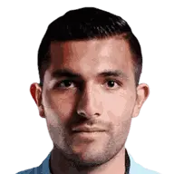 Pablo Pedraza