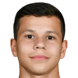 Eldar Guseynov