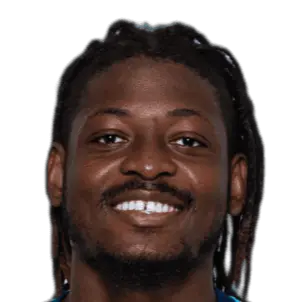 Leverton Pierre