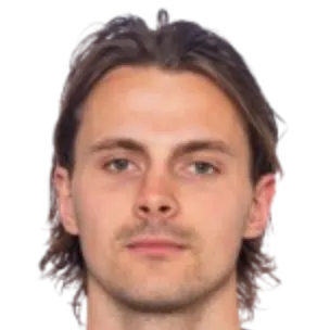 Jesper Taaje